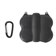 Habicare HBC Hard Shell Carrying Case for DJI NEO 2 Hard Shell Carrying Case for DJI NEO 2