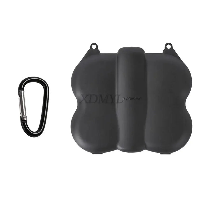 Habicare HBC Hard Shell Carrying Case for DJI NEO 2 Hard Shell Carrying Case for DJI NEO 2