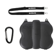 Habicare HBC Hard Shell Carrying Case for DJI NEO 2 Hard Shell Carrying Case for DJI NEO 2