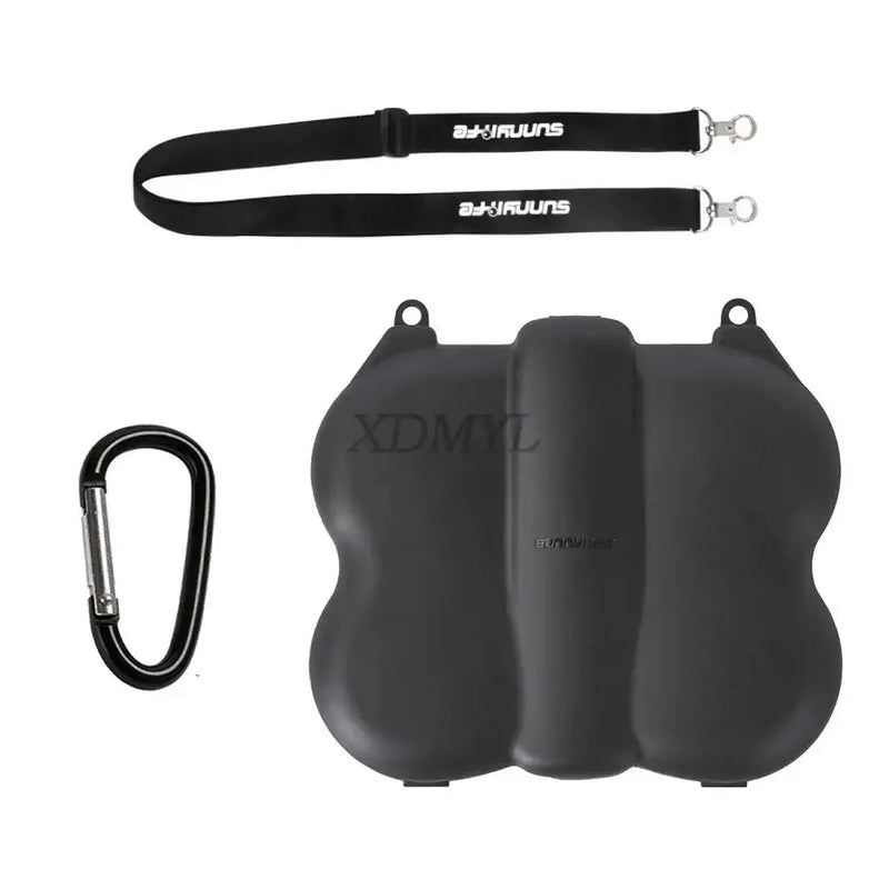 Habicare HBC Hard Shell Carrying Case for DJI NEO 2 Hard Shell Carrying Case for DJI NEO 2