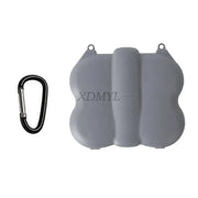 Habicare HBC Hard Shell Carrying Case for DJI NEO 2 Hard Shell Carrying Case for DJI NEO 2