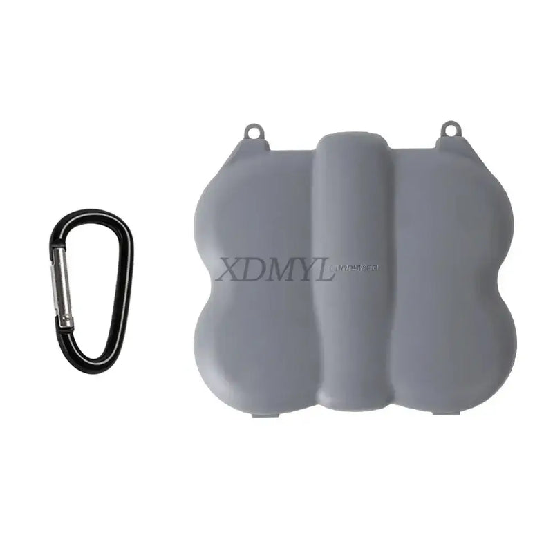 Habicare HBC Hard Shell Carrying Case for DJI NEO 2 Hard Shell Carrying Case for DJI NEO 2