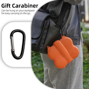 Habicare HBC Hard Shell Carrying Case for DJI NEO 2 Hard Shell Carrying Case for DJI NEO 2