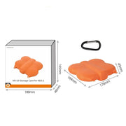Habicare HBC Hard Shell Carrying Case for DJI NEO 2 Hard Shell Carrying Case for DJI NEO 2
