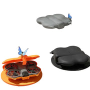 Habicare HBC Hard Shell Carrying Case for DJI NEO 2 Hard Shell Carrying Case for DJI NEO 2