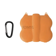 Habicare HBC Hard Shell Carrying Case for DJI NEO 2 Hard Shell Carrying Case for DJI NEO 2