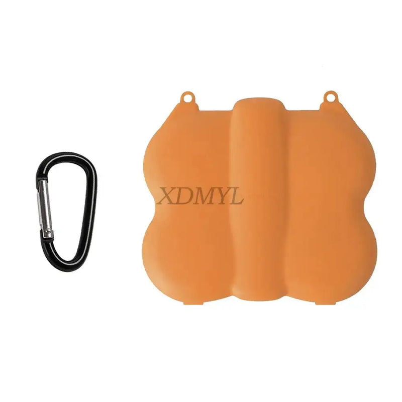 Habicare HBC Hard Shell Carrying Case for DJI NEO 2 Hard Shell Carrying Case for DJI NEO 2