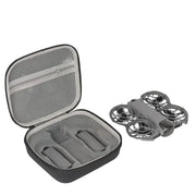Habicare HBC Hard Shell Waterproof Case for DJI Neo 2 Drone Hard Shell Waterproof Case for DJI Neo 2 Drone