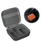 Habicare HBC Hard Shell Waterproof Case for DJI Neo 2 Drone Hard Shell Waterproof Case for DJI Neo 2 Drone