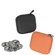 Habicare HBC Hard Shell Waterproof Case for DJI Neo 2 Drone Hard Shell Waterproof Case for DJI Neo 2 Drone
