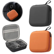 Habicare HBC Hard Shell Waterproof Case for DJI Neo 2 Drone Hard Shell Waterproof Case for DJI Neo 2 Drone