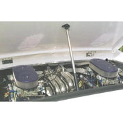 Lenco Boat Hatches LENCO LINEAR ACTUATOR - HL3000 LENCO LINEAR ACTUATOR - HL3000