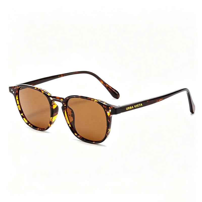 URBA VISTA LIZ/Demi Brown LIZ/Demi Brown