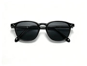 URBA VISTA LIZ/Black Grey LIZ/Black Grey