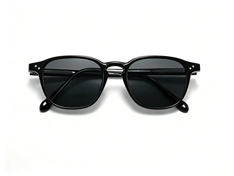 URBA VISTA LIZ/Black Grey LIZ/Black Grey