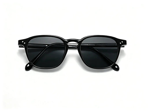 URBA VISTA LIZ/Black Grey LIZ/Black Grey