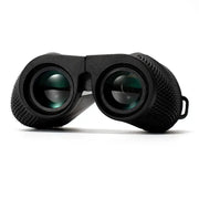 Habicare SS HD Binoculars – Outdoor Birding & Moon Viewing (10x25) HD Binoculars – Outdoor Birding & Moon Viewing (10x25)
