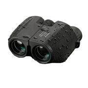 Habicare SS HD Binoculars – Outdoor Birding & Moon Viewing (10x25) HD Binoculars – Outdoor Birding & Moon Viewing (10x25)