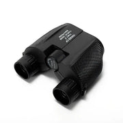 Habicare SS HD Binoculars – Outdoor Birding & Moon Viewing (10x25) HD Binoculars – Outdoor Birding & Moon Viewing (10x25)