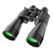 Habicare SS HD Binoculars With High Magnification HD Binoculars With High Magnification