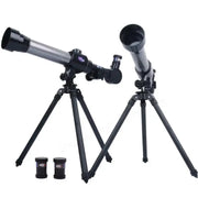 Habicare SS HD High-Magnification Telescope HD High-Magnification Telescope