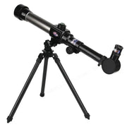 Habicare SS HD High-Magnification Telescope HD High-Magnification Telescope