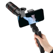 Habicare 9eight5 HD Monocular Telescope HD Monocular Telescope