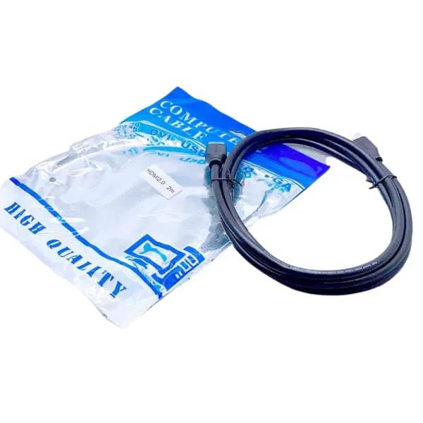 9eight5 Electronics Accessories HDMI Computer / TV Cable HDMI Computer / TV Cable
