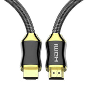 9eight5 Electronics Accessories HDMI Computer / TV Cable - 2m / 5m HDMI Computer / TV Cable - 2m / 5m