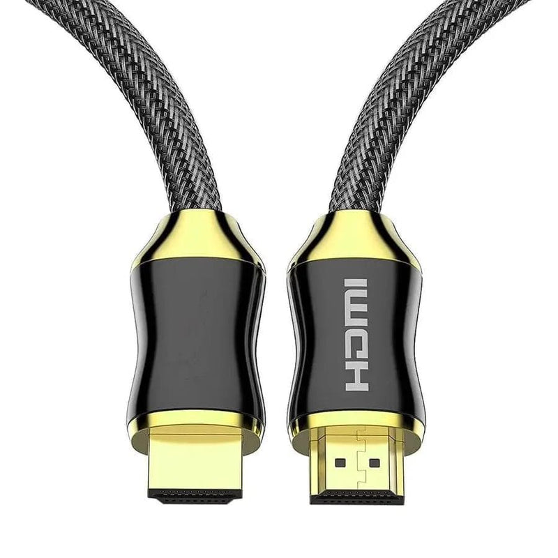 9eight5 Electronics Accessories HDMI Computer / TV Cable - 2m / 5m HDMI Computer / TV Cable - 2m / 5m