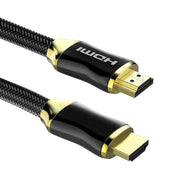 9eight5 Electronics Accessories HDMI Computer / TV Cable - 2m / 5m HDMI Computer / TV Cable - 2m / 5m