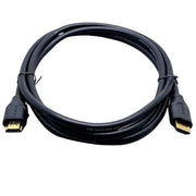 9eight5 Electronics Accessories HDMI Computer / TV Cable HDMI Computer / TV Cable