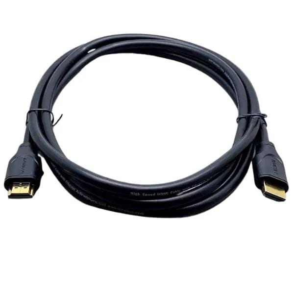 9eight5 Electronics Accessories HDMI Computer / TV Cable HDMI Computer / TV Cable