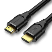 9eight5 Electronics Accessories HDMI Computer / TV Cable HDMI Computer / TV Cable