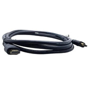 9eight5 Electronics Accessories HDMI Computer / TV Cable HDMI Computer / TV Cable