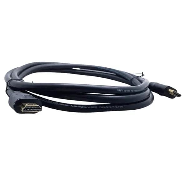 9eight5 Electronics Accessories HDMI Computer / TV Cable HDMI Computer / TV Cable