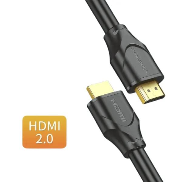 9eight5 Electronics Accessories HDMI Computer / TV Cable HDMI Computer / TV Cable