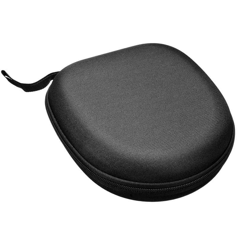 9eight5 Phone/Tablet Accessories Headphones Case Headphones Case