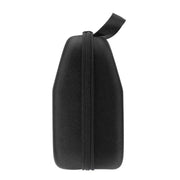 9eight5 Electronics Accessories Headphones Case (Large) Headphones Case (Large)