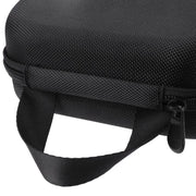 9eight5 Electronics Accessories Headphones Case (Large) Headphones Case (Large)