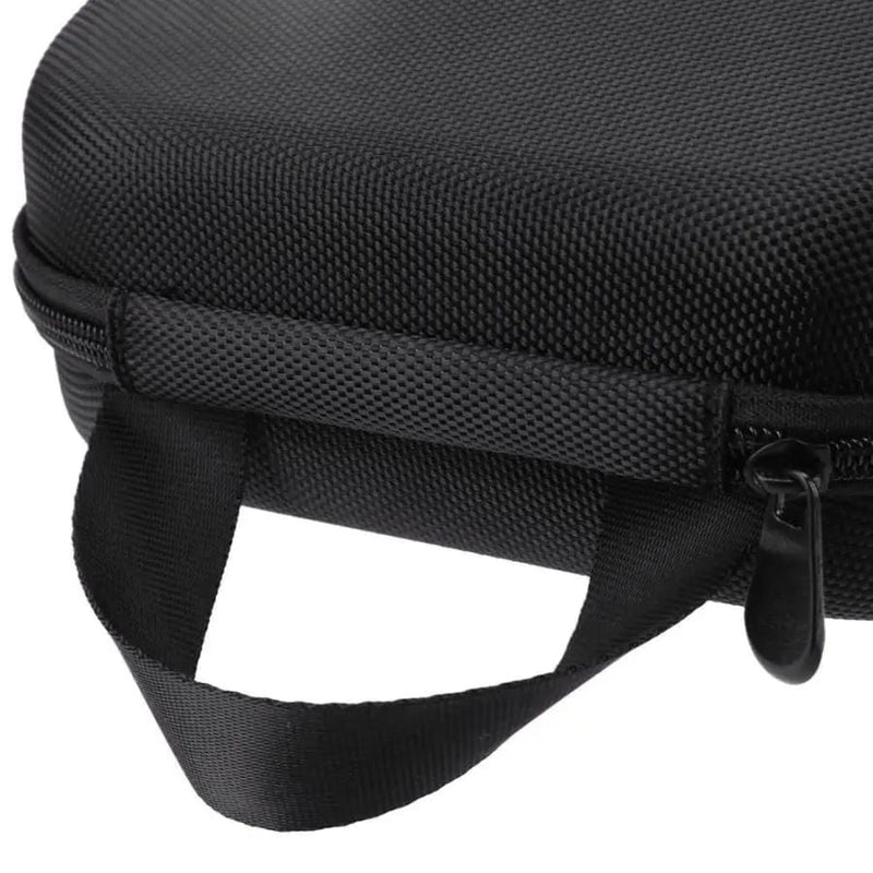 9eight5 Electronics Accessories Headphones Case (Large) Headphones Case (Large)