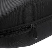 9eight5 Electronics Accessories Headphones Case (Large) Headphones Case (Large)
