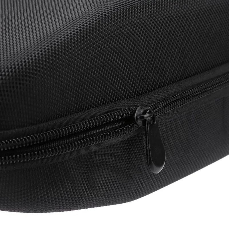 9eight5 Electronics Accessories Headphones Case (Large) Headphones Case (Large)