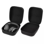 9eight5 Electronics Accessories Headphones Case (Large) Headphones Case (Large)