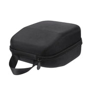 9eight5 Electronics Accessories Headphones Case (Large) Headphones Case (Large)