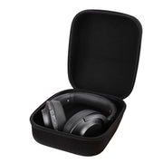 9eight5 Electronics Accessories Headphones Case (Large) Headphones Case (Large)