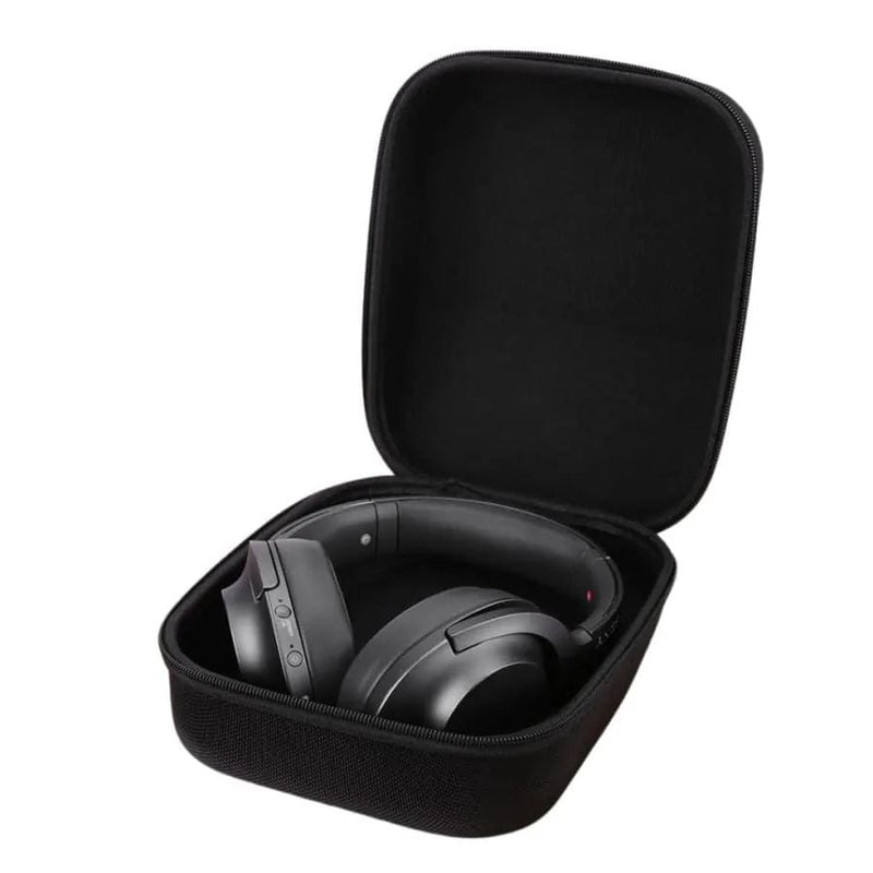 9eight5 Electronics Accessories Headphones Case (Large) Headphones Case (Large)