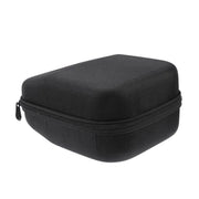 9eight5 Electronics Accessories Headphones Case (Large) Headphones Case (Large)