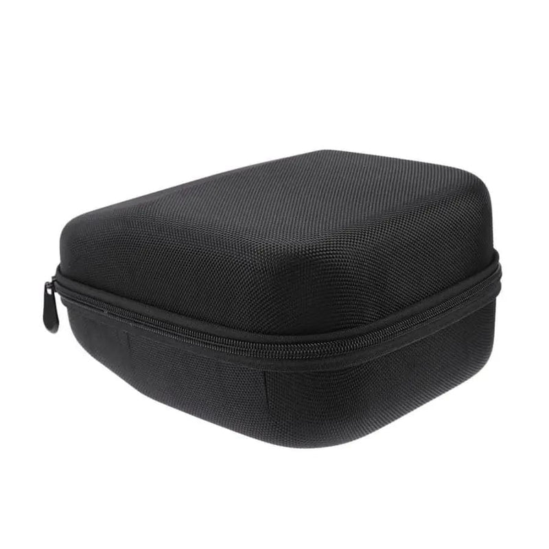 9eight5 Electronics Accessories Headphones Case (Large) Headphones Case (Large)