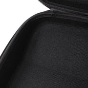 9eight5 Electronics Accessories Headphones Case (Large) Headphones Case (Large)